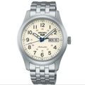 Seiko 5 Sports SRPK41K1 Jam Tangan Pria Otomatis Limited Edition