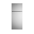 Electrolux ETM4302C-S ตู้เย็น 2 ประตู