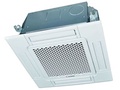 Mitsubishi Heavy FDTC50VH - Dàn Lạnh Âm Trần Multi Inverter 2 Chiều 17.100 BTU
