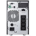 Eaton 1000VA/900W เครื่องสำรองไฟ UPS