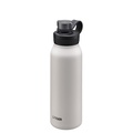 Tiger MTA-T120 Botol Penyejuk Vakum 1.2L - Steel Gray, Copper Orange, Retro Green, Eagle White, Lake Blue