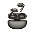 Realme Buds Air Pro หูฟังบลูทูธ ANC ลดเสียงรบกวนสูงสุด 35dB