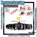 Amazfit GTS 2 Mini นาฬิกา GPS อัจฉริยะ