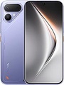 Tecno Pova Curve 2 สมาร์ทโฟน
