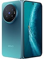 vivo X Fold6 智能手機
