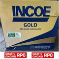 Incoe 65D26R Aki Mobil