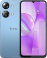HTC Wildfire E4 Plus สมาร์ทโฟน