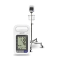 Yuwell YE680E เครื่องวัดความดันโลหิตดิจิตอล แบบตั้งโต๊ะ