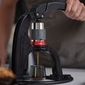 Flair Neo Flex V2 Espresso Maker Alat Seduh Kopi Manual