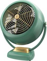 Vornado VFAN Sr. Whole Room Air Circulator