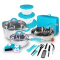 Oxone OX-992 Stand Mixer