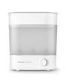 เครื่องนึ่งฆ่าเชื้อขวดนม Philips Avent รุ่น SCF291|00 แอดวานซ์