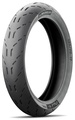 ยางนอกมิชลิน Pilot Moto GP Michelin ขอบ 14 17 สำหรับรถมอเตอร์ไซค์สกู๊ตเตอร์