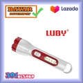 luby L-8908 Senter LED