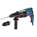 ボッシュ(Bosch) GBH 2-28F ロータリーハンマードリル SDSプラスシャンク