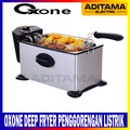 Oxone OX-989 Deep Fryer