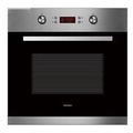 Lò nướng âm tủ Hafele HO-4KT70A 538.61.442, 70L, Kích thước 595x575x595mm