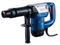 Máy đục bê tông Bosch GSH 500 GEN II - Công suất mạnh mẽ, thiết kế chắc chắn
