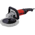 Máy đánh bóng Kainuo 1806, 180mm - Công suất 1200W, Điều chỉnh tốc độ 6 mức