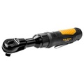 Cần típ hơi mở bu lông 1/2 inch Tolsen 73315 - Dụng cụ khí nén chuyên nghiệp
