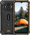 Ulefone RugKing 3 Pro สมาร์ทโฟน
