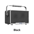 AIWA AW-R8000 ORACLE ลำโพงบลูทูธพกพา