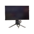 Dell AW2720HF ゲーミングモニター