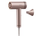 Philips BHD837/03 8000 Series 電風筒 玫瑰香檳色 負離子 高速風筒