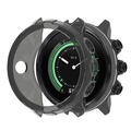 スント Suunto Spartan Sport Wrist HR Baro デジタルウォッチ