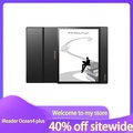 iReader Ocean4 Plus E-Book Reader