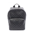 louis vuitton Apollo Backpack กระเป๋าเป้สะพายหลัง