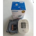 Omron HEM-7121J Tensimeter