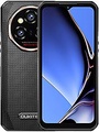 Oukitel WP55 Ultra Telefon Pintar