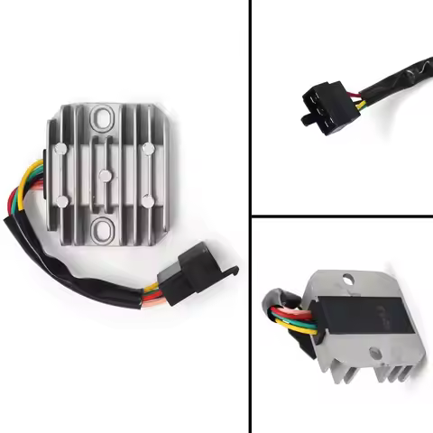 KYMCO Like 125 - Xe tay ga phong cách châu Âu, động cơ 125cc mạnh mẽ, tiết kiệm nhiên liệu