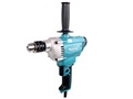 Máy Khoan 2 Tay Cầm Makita M6200B, 13mm, 2.7kg, Tốc Độ Không Tải 3000 V/p