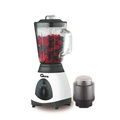 Oxone OX-864 Blender