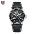 Luminox นาฬิกาข้อมือ AUTOMATIC SPORT TIMER 0920 SERIES Military Watch