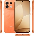 Oppo F35 Pro Smartphone