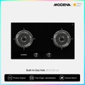 Modena BH 5725 Kompor Tanam