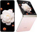 Honor Magic V Flip Smartphone
