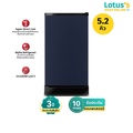Toshiba GR-D149SB ตู้เย็น