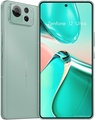 Asus Zenfone 12 Ultra 智慧型手機