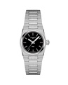 Tissot T1370101105600 นาฬิกาข้อมือควอตซ์
