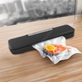 Kris 30 Cm Vacuum Sealer Slim Vacuum Sealer