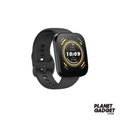 Amazfit Bip 5 Smartwatch GPS 1.91" LCD, Hingga 10 Hari Baterai, 5 ATM Water Resistant