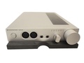 Sennheiser HDVD 800 平衡耳機放大器/DAC 解碼一體機 金屬機身