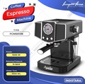Ferro FCM-5013B Mesin Kopi