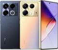 Infinix Note 40 Smartphone