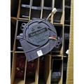 Sanlux DC Cooling Fan Kipas Pendingin