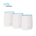 netgear RBK23 Orbi AC2200 三頻 Mesh WiFi 系統
